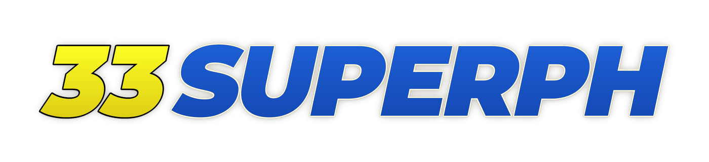 33superph